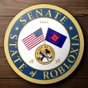 [RSL] Faction Registry