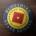 State of Bloxshire Senate