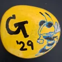 Georgia Tech '29