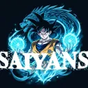 『𝐒𝐀𝐈𝐘𝐀𝐍𝐒』㊒
