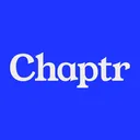 Chaptr