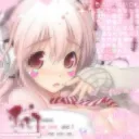 •   `  _ ❀ 𝑆𝑢𝑝𝑒𝑟𝑛𝑜𝑣𝑎 ~  ´   •
