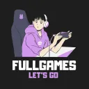 FullGames