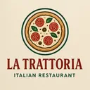 La Trattoria | EpicRP