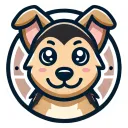 Shepchain