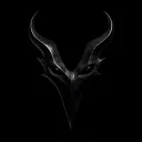 VRAHLOK