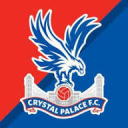 Crystal Palace F.C
