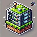 MC-Hosting.org