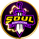 Soul Kingdom