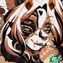 𝔖𝔲𝔠𝔠𝔲𝔟𝔲𝔰 ℭ𝔲𝔩𝔱 Icon