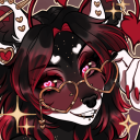 Succubus Cult Discord Server Icon