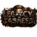 🔥LEGACY OF ASHES🔥