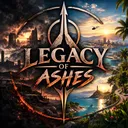 🔥LEGACY OF ASHES🔥