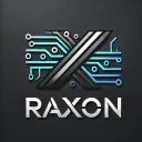Raxon's server