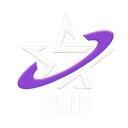 TaLife 2.0 Discord Server Icon