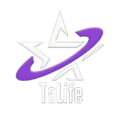 TaLife 2.0