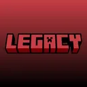 legacy smp (new server)