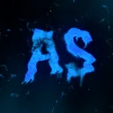 ANARCHIA.GG' STØRE 8.7K - 1ZŁ