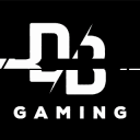 DB GAMING