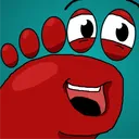 Archfoot gaming