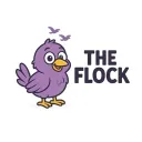 The Flock