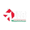 118 Emilia Romagna Rimini I RIFRP