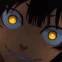 DARK MONSTER  🫵 | مقفل