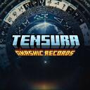 Akashic Records icon