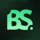 Brusie Studio