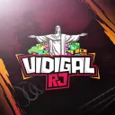 💚VIDIGAL ROLEPLAY💚