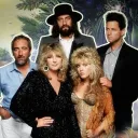 Fleetwood Mac's icon