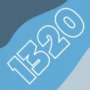 Server icon for Gamerz1320 Community