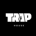 Trap House