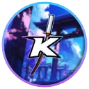Kameyara