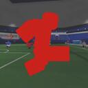 [GVL] German Virtual League icon