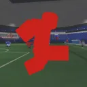 [GVL] German Virtual League