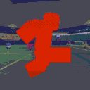[GVL] German Virtual League
