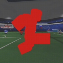 Discovery icon for [GVL] German Virtual League Discord server