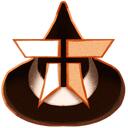 TamTu's Not-So-Secret Hideout Discord Server Icon