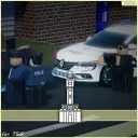 [TSG] Türkiye Cumhuriyeti
