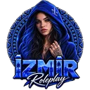 TSG / İzmir Roleplay