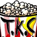 The Kernel Cornucopia Discord Server Icon