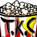 The Kernel Cornucopia