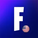 Fortnite Mela Official