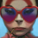 NOODLE (NDL)
