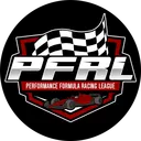 Performance Formula Racing League