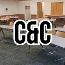 Combos & compendiums FGC