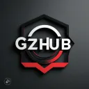 GzHub