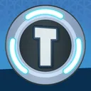 TJs Safehouse