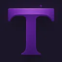 TJs Safehouse